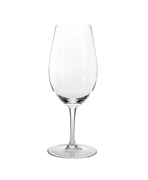 Verre Riedel | Série Sommeliers | Vintage Port