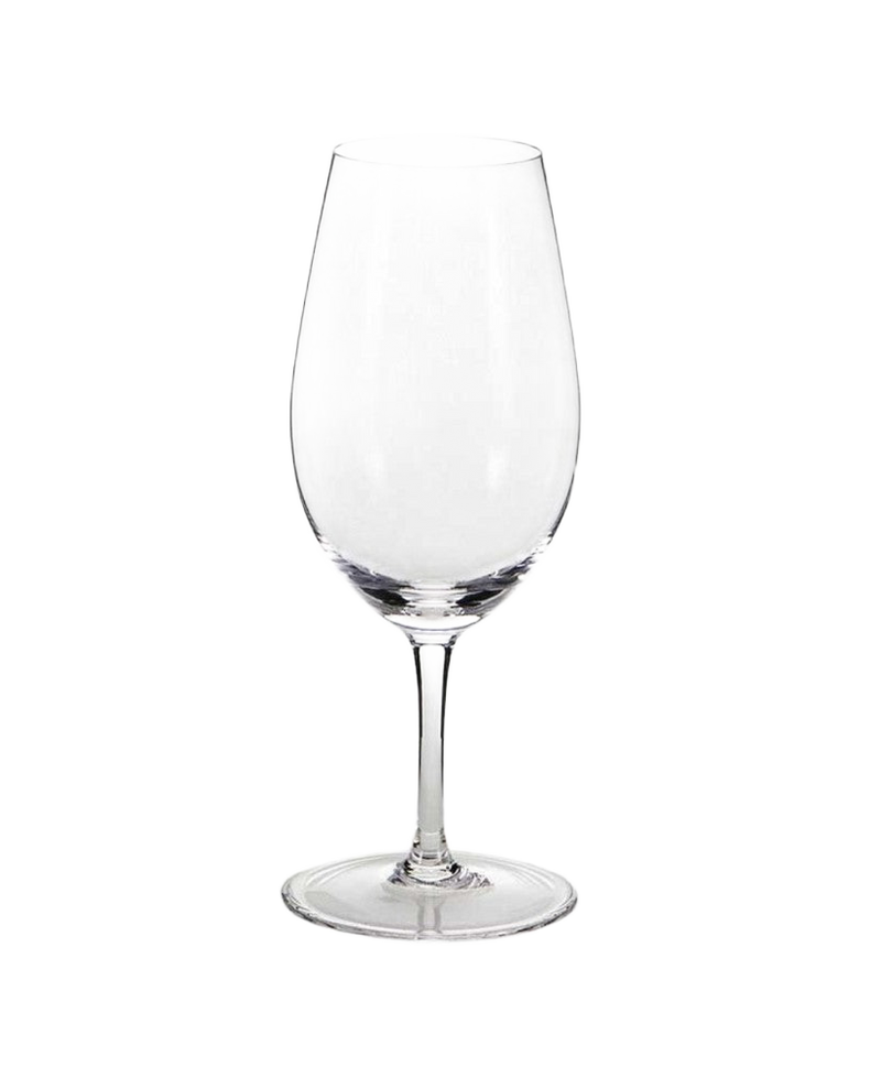 Riedel - Sommeliers | Vintage Port