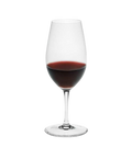 Riedel - Sommeliers | Vintage Port
