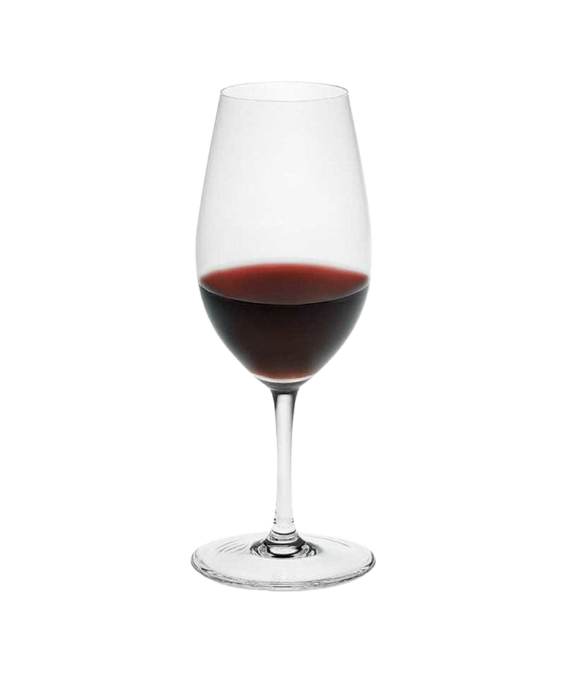 Riedel - Sommeliers | Vintage Port