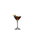 Riedel - Collection Bar | Verre Nick & Nora