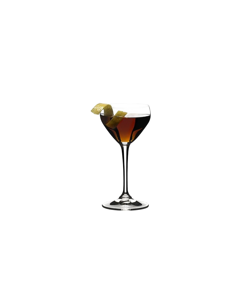 Riedel - Collection Bar | Verre Nick & Nora