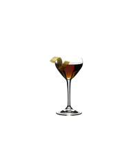 Riedel - Bar Collection | Nick & Nora Glass