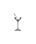 Riedel - Collection Bar | Verre Nick & Nora