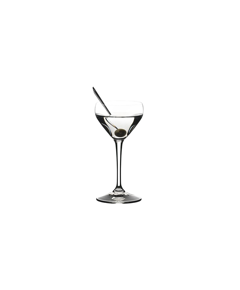 Riedel - Collection Bar | Verre Nick & Nora