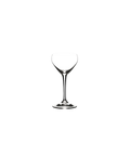 Riedel - Collection Bar | Verre Nick & Nora