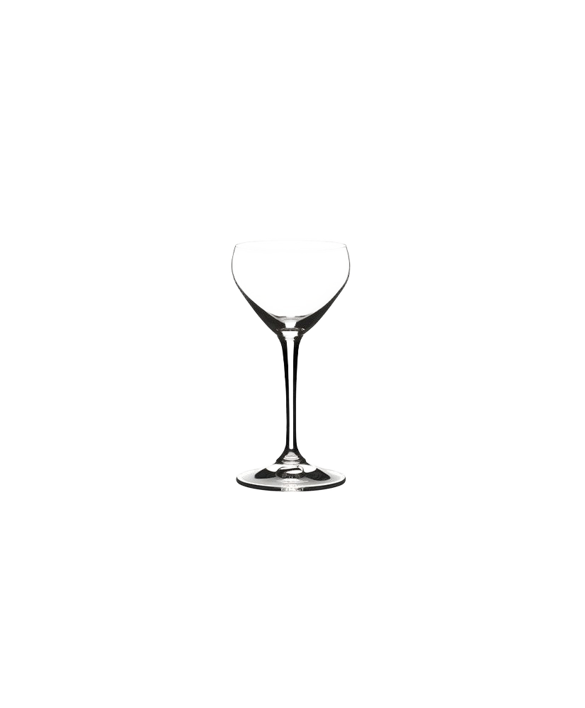 Riedel - Collection Bar | Verre Nick & Nora