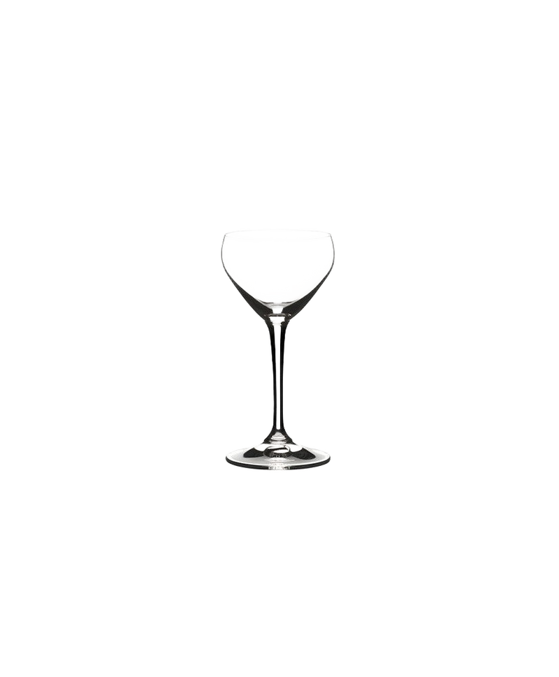 Riedel - Collection Bar | Verre Nick & Nora