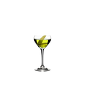 Riedel - Collection Bar | Verre Nick & Nora