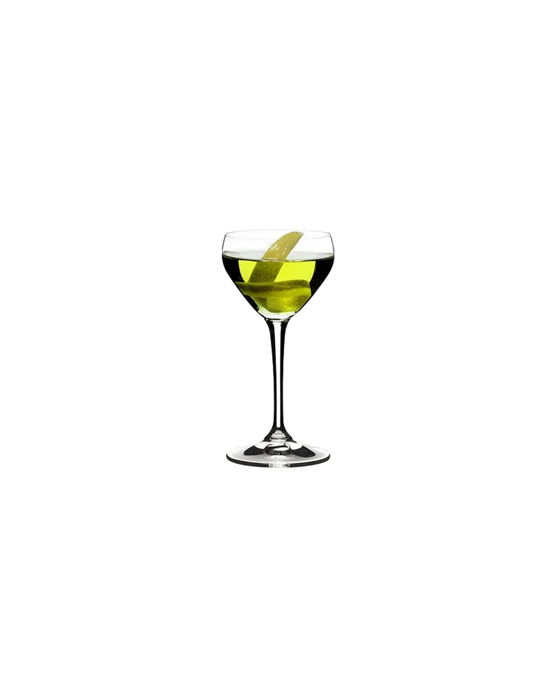 Riedel - Collection Bar | Verre Nick & Nora