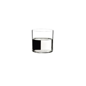 Riedel - O Collection | Water Glass