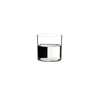 Riedel - Collection O  |  Verre à eau