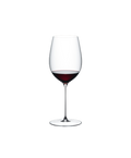 Verre Riedel - Superleggero | Bordeaux Grand Cru