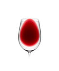 Verre Riedel - Superleggero | Bordeaux Grand Cru