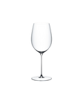 Verre Riedel - Superleggero | Bordeaux Grand Cru