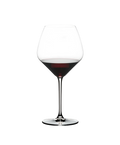 Riedel - Série X Extreme | Pinot Noir