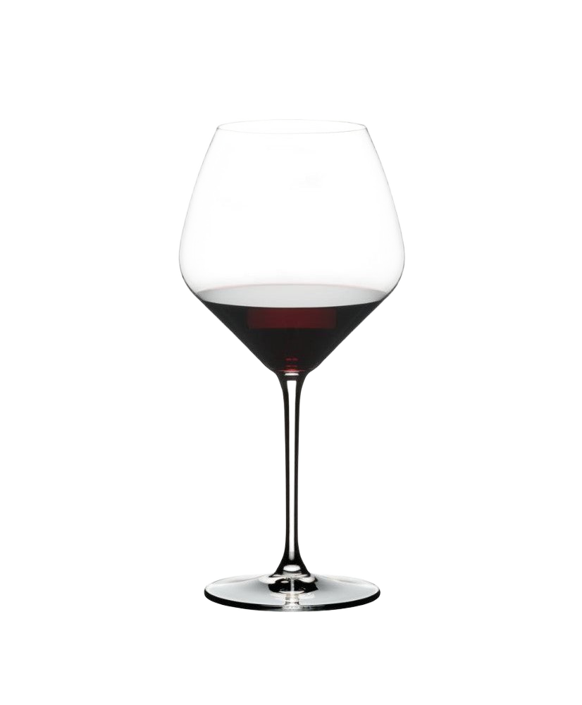 Riedel - Série X Extreme | Pinot Noir