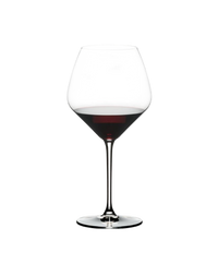 Riedel | Série X Extreme | Pinot Noir