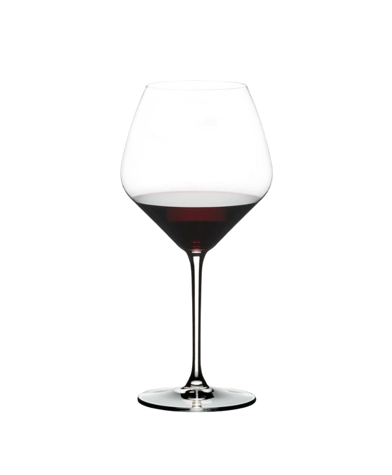 Riedel - Série X Extreme | Pinot Noir