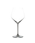 Riedel - Série X Extreme | Pinot Noir