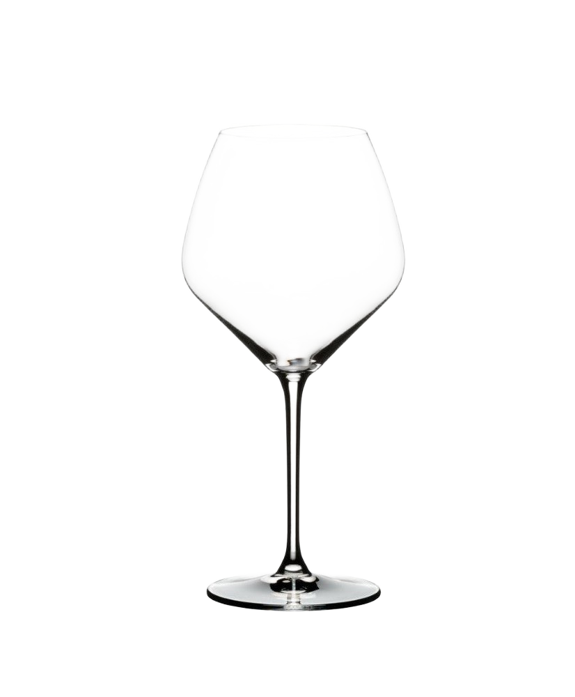 Riedel - Série X Extreme | Pinot Noir