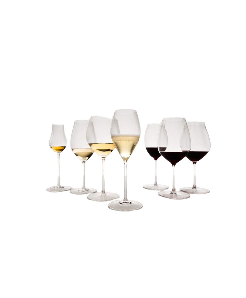 Riedel - Série Performance | Cabernet
