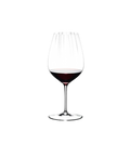 Riedel - Série Performance | Cabernet