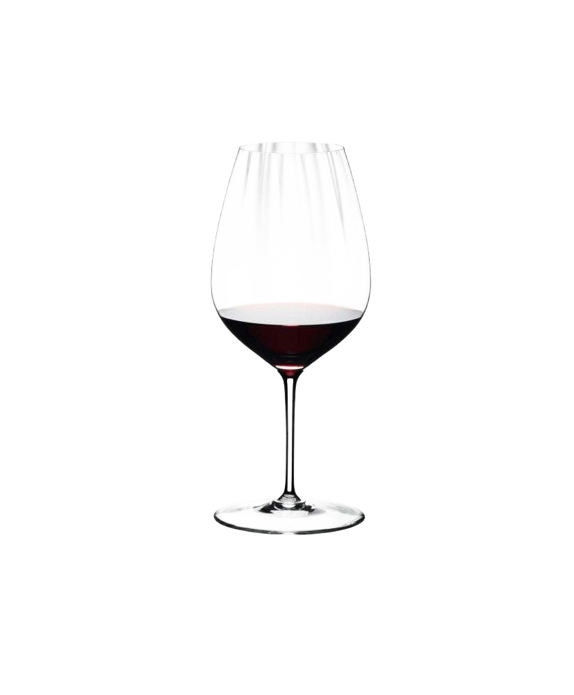 Riedel - Série Performance | Cabernet