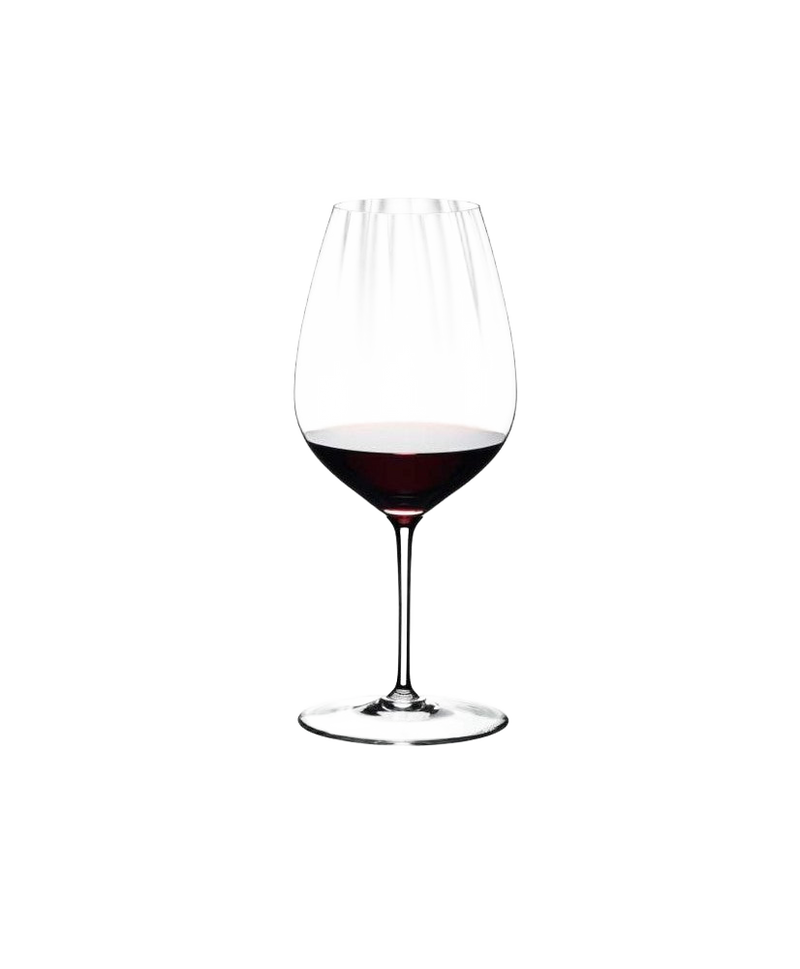 Riedel - Série Performance | Cabernet