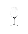 Riedel - Série Performance | Cabernet