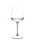 Riedel | Série Grape| Vin Blanc - Champagne - Spritz