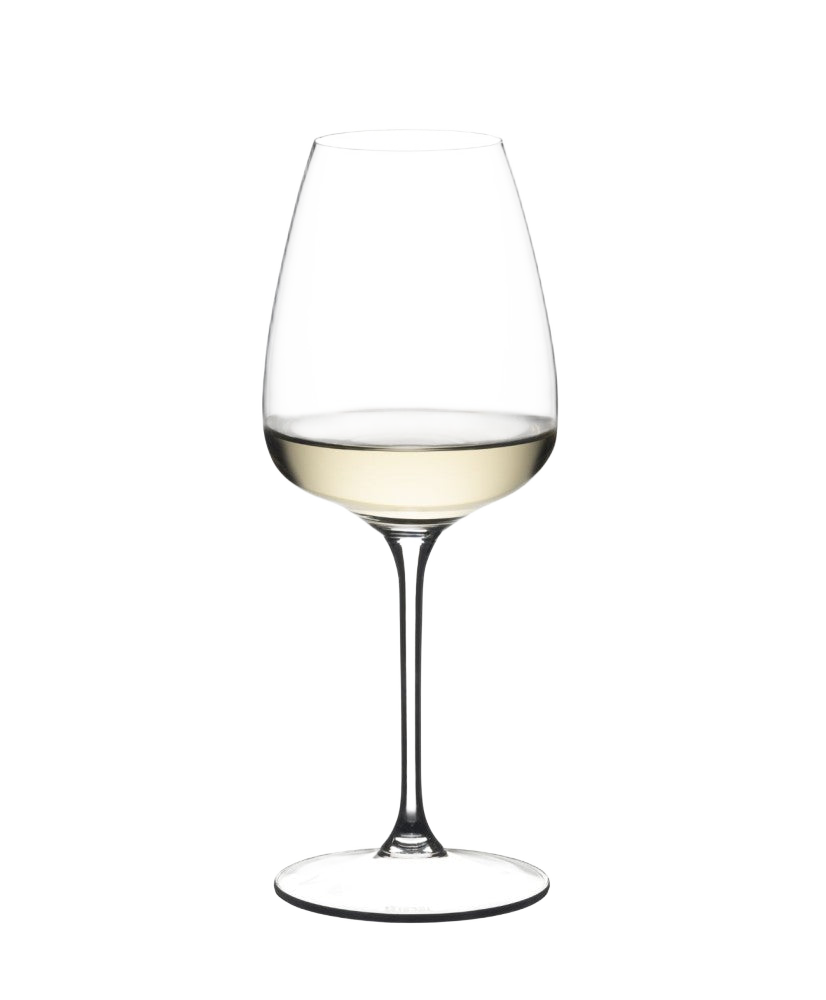 Riedel | Série Grape| Vin Blanc - Champagne - Spritz