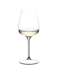Verre Riedel | Série Grape| Vin Blanc / Champagne - Spritz
