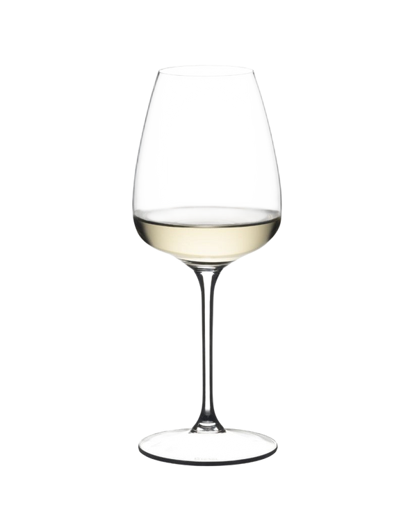 Verre Riedel | Série Grape| Vin Blanc / Champagne - Spritz