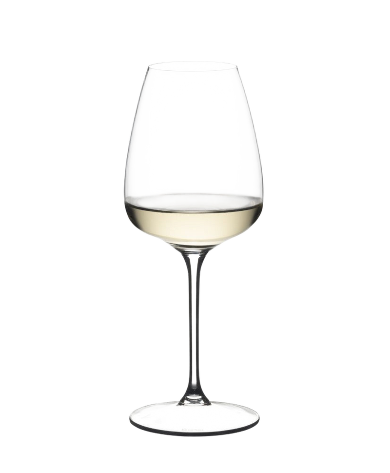 Riedel | Série Grape| Vin Blanc - Champagne - Spritz