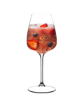 Riedel | Série Grape| Vin Blanc - Champagne - Spritz