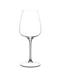 Riedel | Série Grape| Vin Blanc - Champagne - Spritz