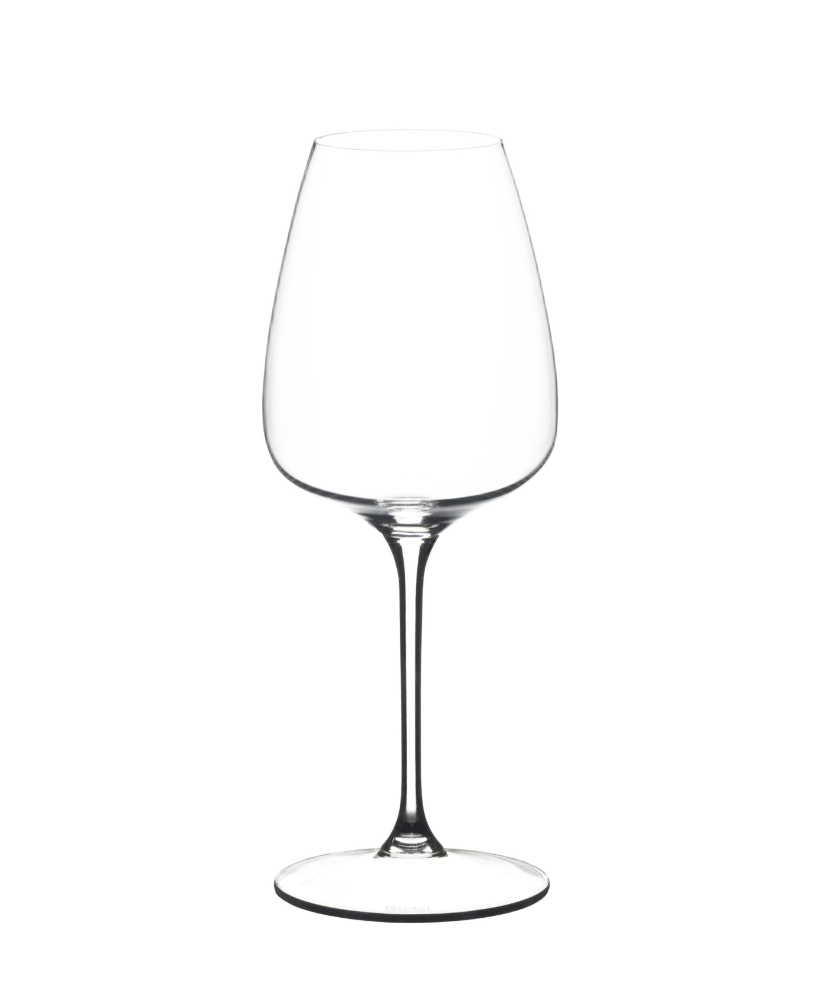 Riedel | Série Grape| Vin Blanc - Champagne - Spritz