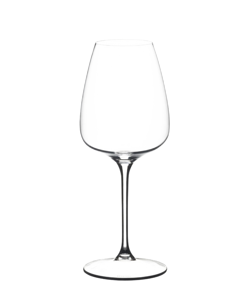 Riedel | Série Grape| Vin Blanc - Champagne - Spritz
