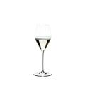 Riedel - Série Performance | Champagne