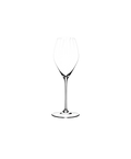 Riedel - Série Performance | Champagne