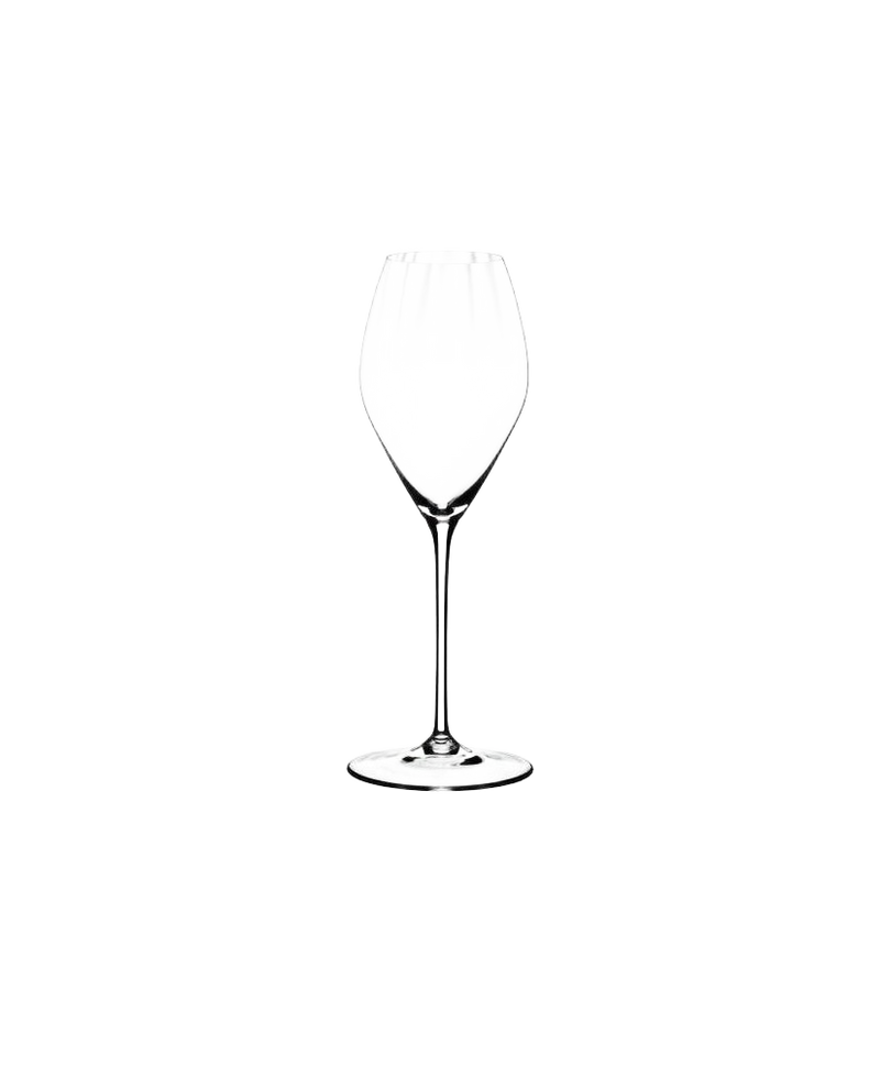 Riedel - Série Performance | Champagne