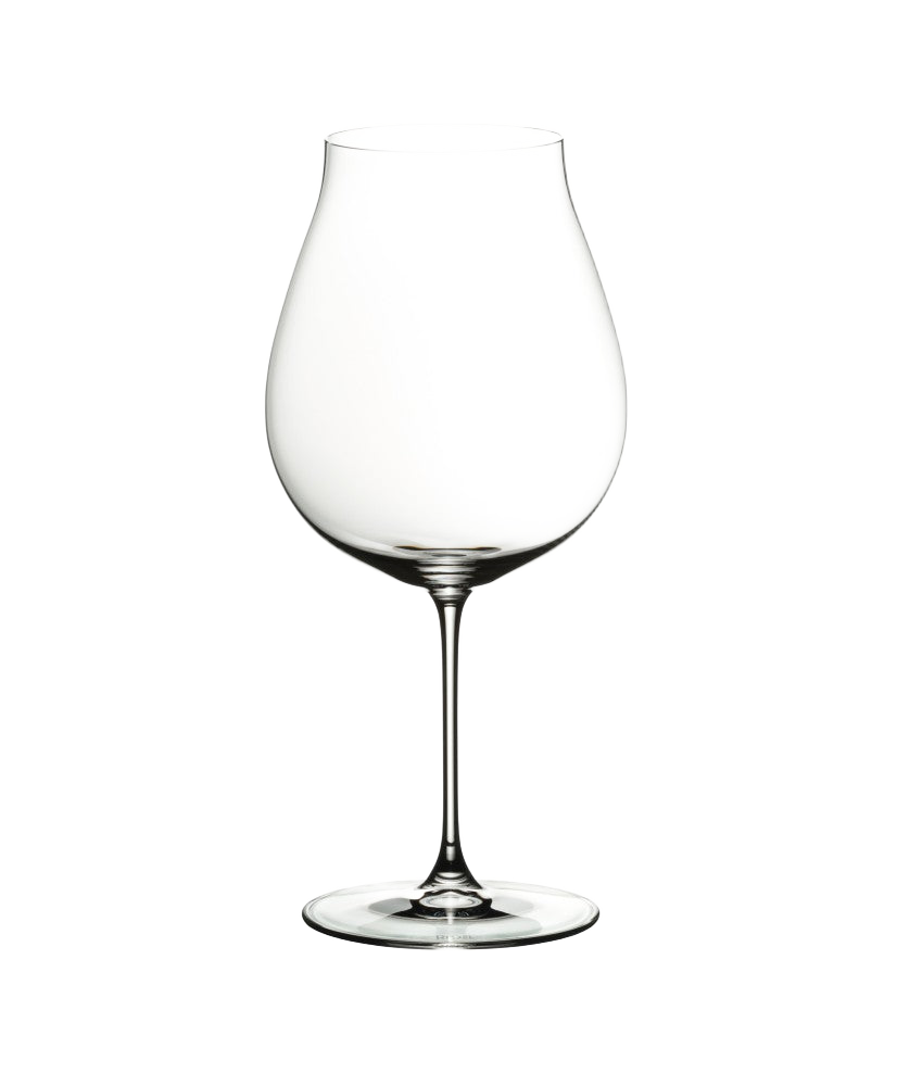 Riedel - Série Veritas | Pinot Noir / Nebbiolo