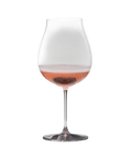 Riedel - Série Veritas | Pinot Noir / Nebbiolo