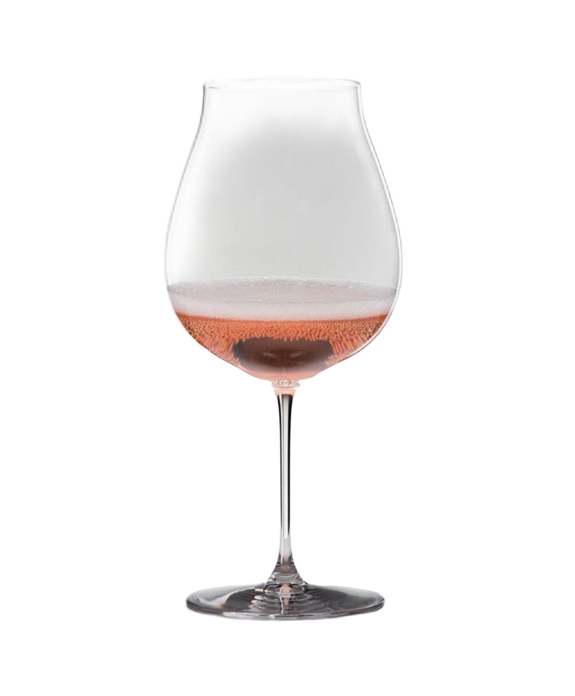 Riedel - Série Veritas | Pinot Noir / Nebbiolo