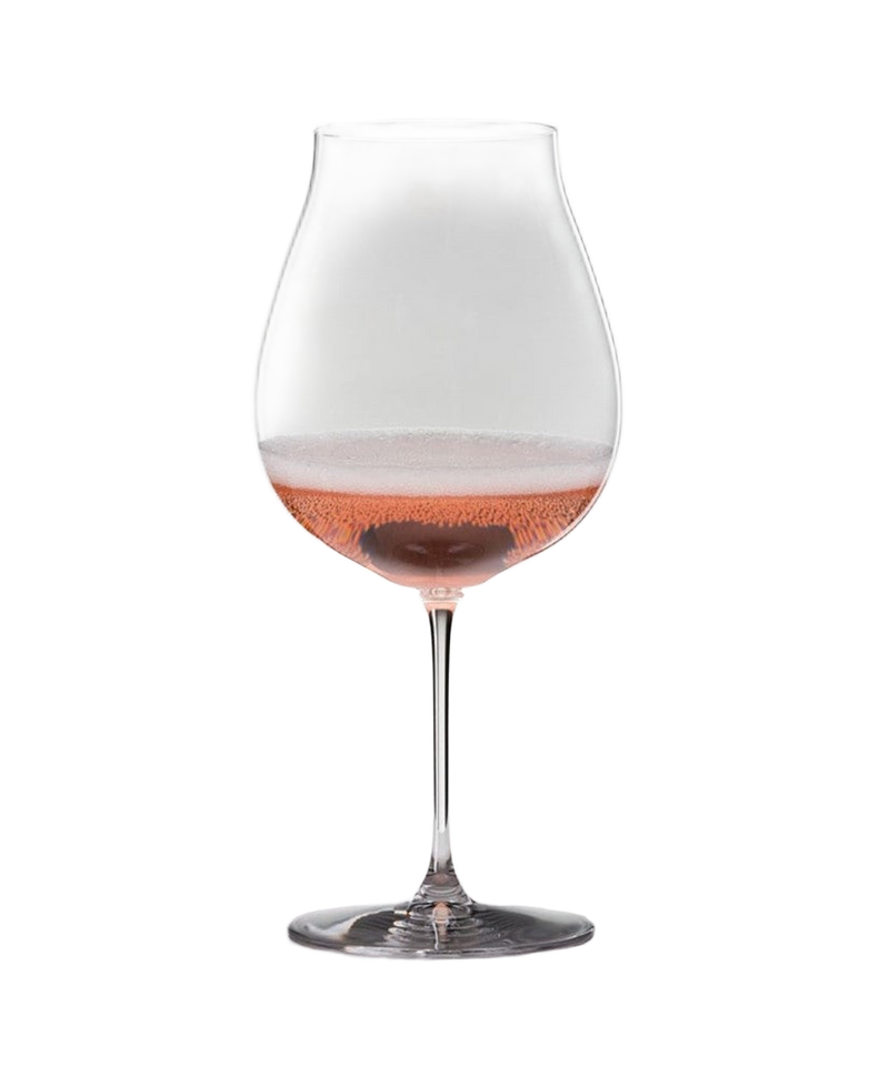 Riedel - Série Veritas | Pinot Noir / Nebbiolo