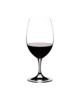 Verre Riedel Ouverture Magnum
