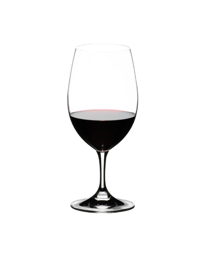 Verre Riedel Ouverture Magnum