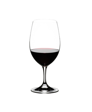 Riedel Ouverture Magnum Glass