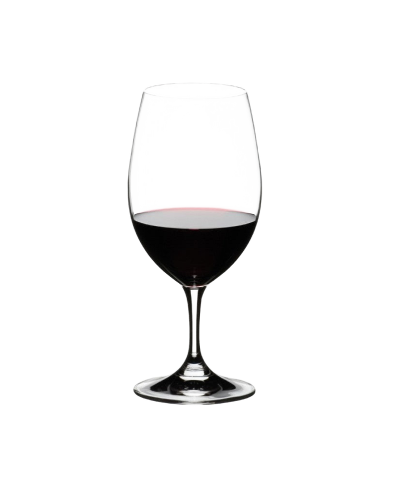 Verre Riedel Ouverture Magnum